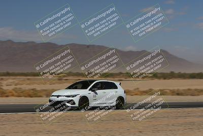 media/Mar-06-2025-Doghouse Garage (Thu) [[744e530cb1]]/1-Advanced Group/Session 4 (Back Straight Speed Pans)/